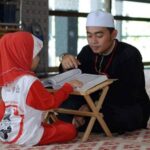 Belajar Ngaji Untuk Memahami Makna Al-Quran