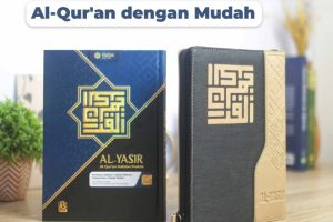 Program Belajar Membaca Al Quran Online Untuk Dewasa
