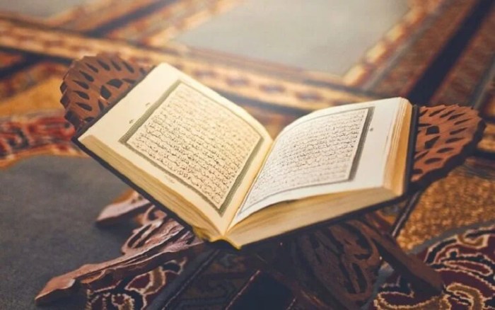 Mengaji quran mengatasi kesulitan belajar pegang mengajarkan mengarahkan huruf biarkan dirinya saat agar mengeksplor hijaiyah harus benar tepat bacaan